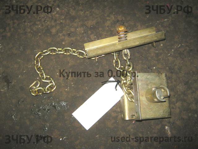 BAW Fenix 1065 (EURO-3) Кронштейн