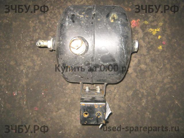 BAW Fenix 1065 (EURO-3) Рессивер воздушный