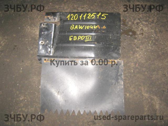 BAW Fenix 1065 (EURO-3) Брызговик передний правый