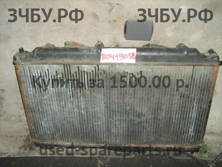 Rover 6-series Радиатор основной (охлаждение ДВС)