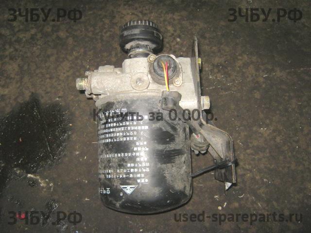 BAW Fenix 1065 (EURO-3) Влагомаслоотделитель