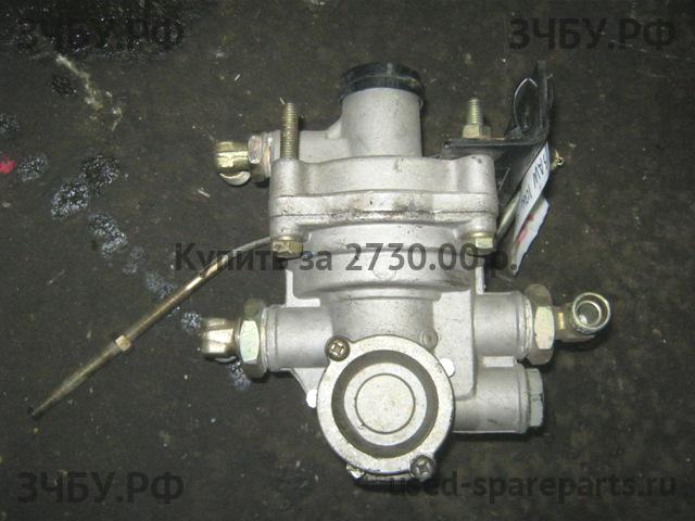 BAW Fenix 1065 (EURO-3) Распределитель тормозных сил