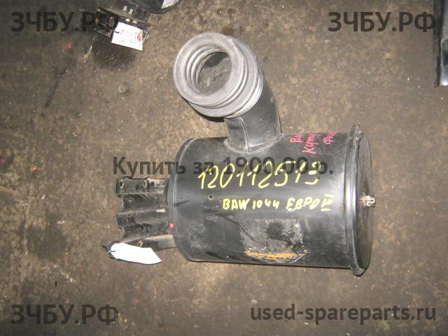 BAW Fenix 1065 (EURO-3) Корпус воздушного фильтра