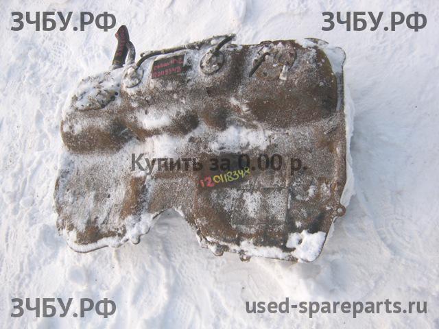 Chrysler Voyager/Caravan 2 Бак топливный