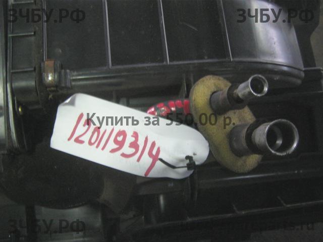 Toyota Avensis 1 Испаритель кондиционера