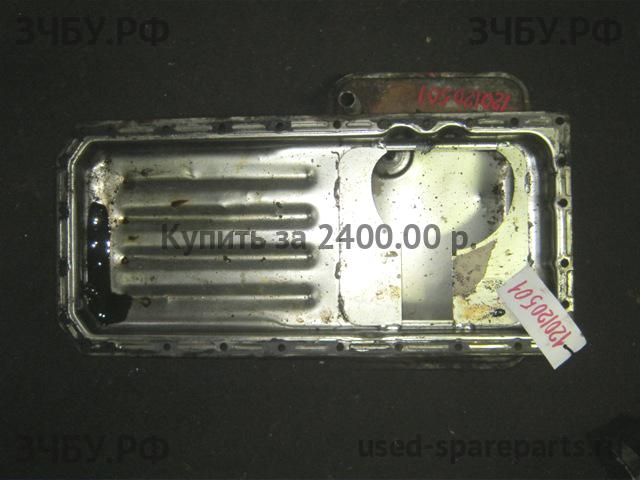 BAW Fenix 1044 (EURO-2) Поддон масляный двигателя