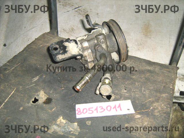 Nissan Pathfinder 2 (R51) Насос гидроусилителя