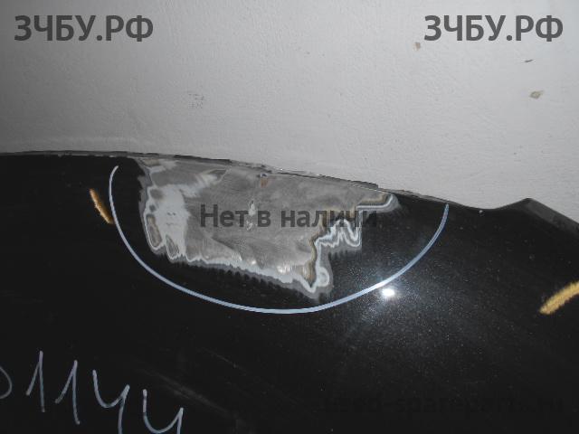 Определить Определить Капот