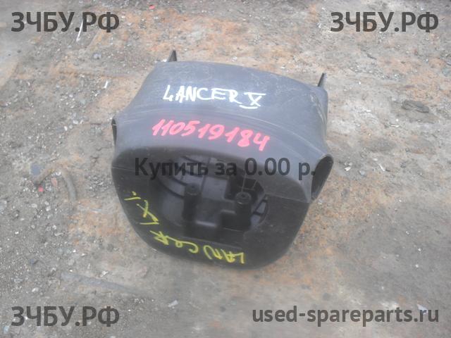 Mitsubishi Lancer 10 [CX/CY] Кожух рулевой колонки