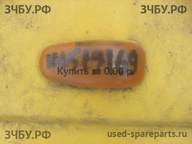 Volkswagen LT (1) Указатель поворота в крыло (повторитель)