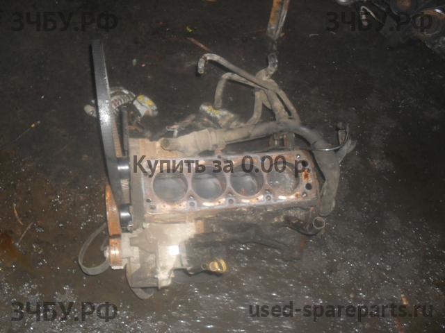 Определить Определить Двигатель (ДВС)