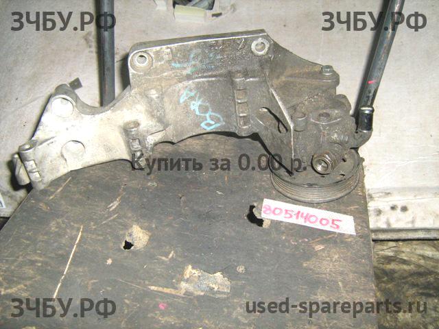 Volkswagen Jetta 4/Bora [1J2] Насос гидроусилителя