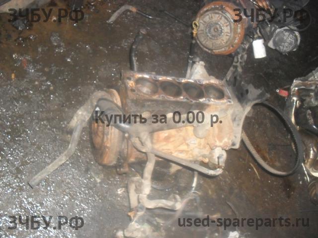 Определить Определить Двигатель (ДВС)