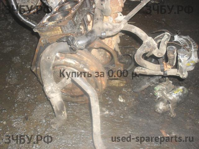 Определить Определить Двигатель (ДВС)