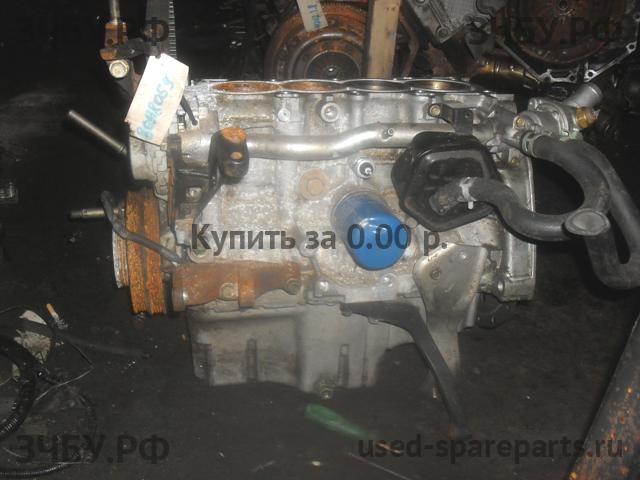 Toyota Camry 5 (V30) Двигатель (ДВС)