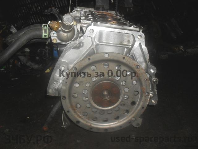 Toyota Camry 5 (V30) Двигатель (ДВС)