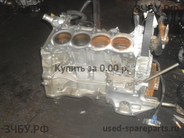 Toyota Camry 5 (V30) Двигатель (ДВС)