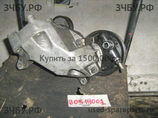 Opel Vectra A Насос гидроусилителя