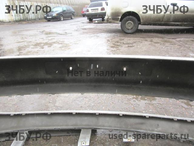 Ford Galaxy 1 Бампер передний