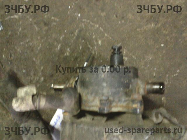 Hyundai HD 72 Насос вакуумный