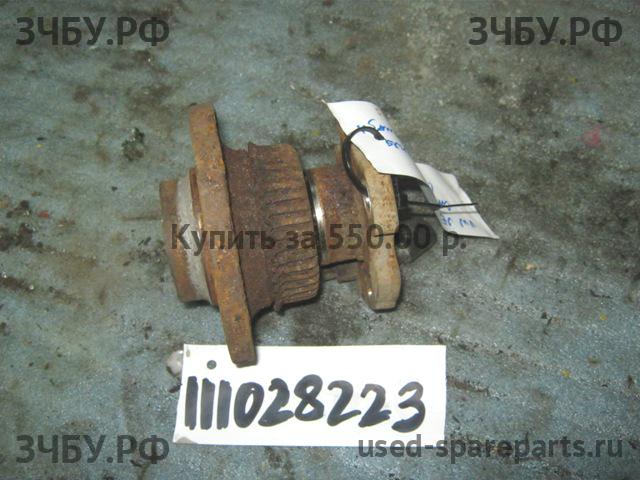 Volkswagen Jetta 4/Bora [1J2] Ступица задняя