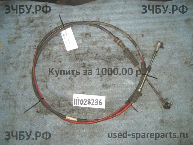 Hyundai HD 72 Трос КПП