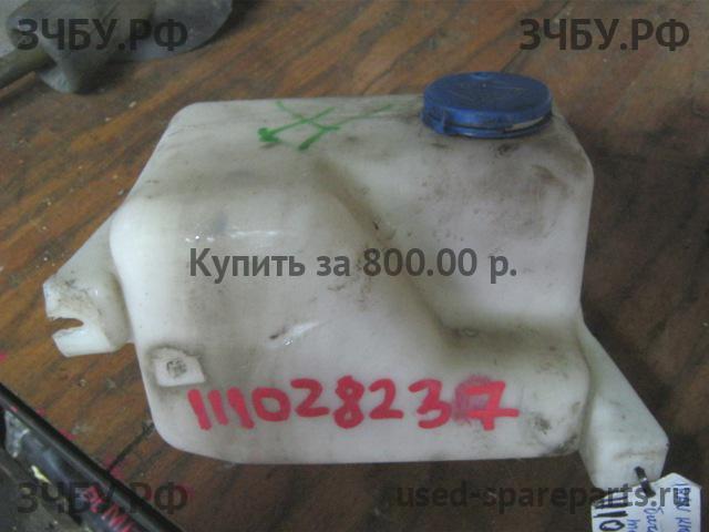 Iran Khodro Samand Бачок омывателя лобового стекла