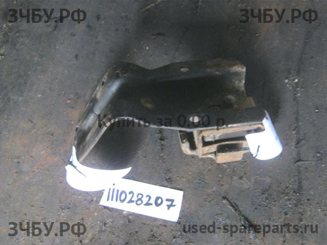 Hyundai HD 72 Кронштейн