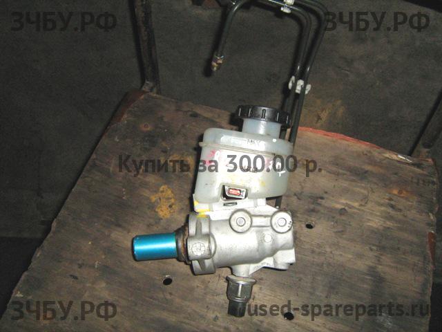 Infiniti FX 35/45 [S50] Цилиндр тормозной главный