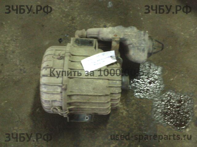Hyundai HD 72 Корпус воздушного фильтра