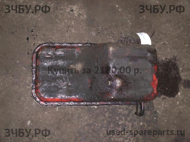 FAW 1041 Поддон масляный двигателя