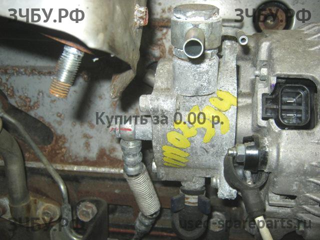 Isuzu NQR 75P Компрессор воздушный