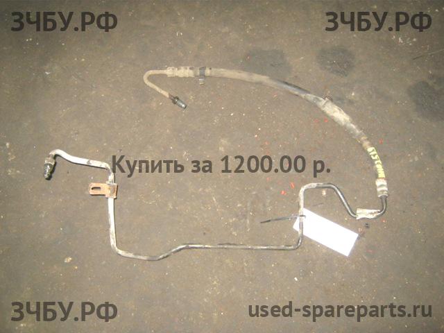 Iran Khodro Samand Трубка гидроусилителя