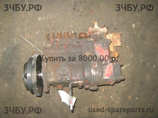 FAW 1041 ТНВД (топливный насос высокого давления)