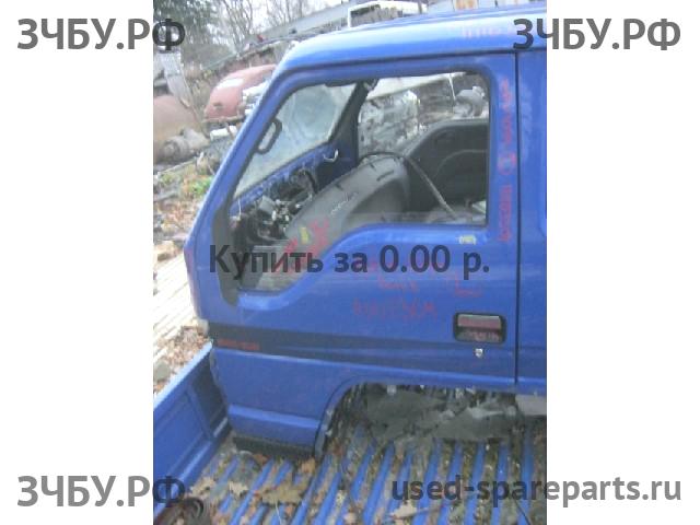 BAW Fenix 1044 (EURO-2) Дверь передняя левая