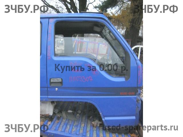 BAW Fenix 1044 (EURO-2) Дверь передняя правая