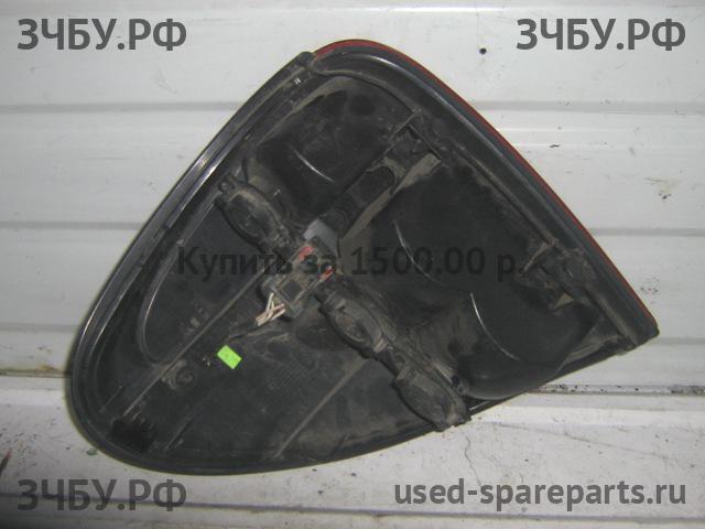 Chrysler Voyager/Caravan 4 Фонарь правый