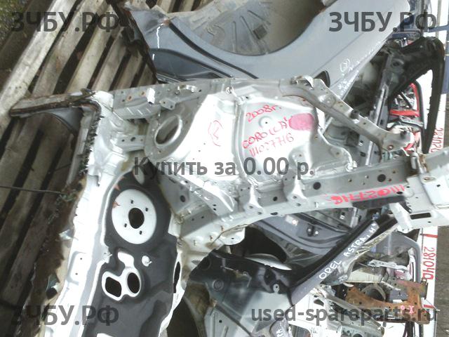 Toyota Corolla (E14 - E15) Элемент кузова