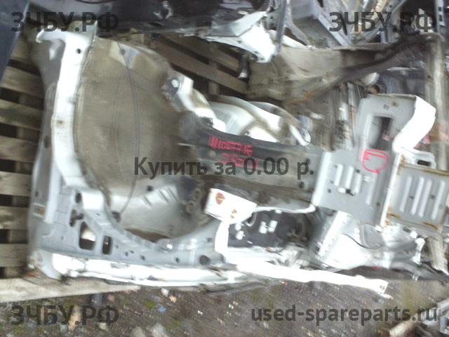 Toyota Corolla (E14 - E15) Элемент кузова