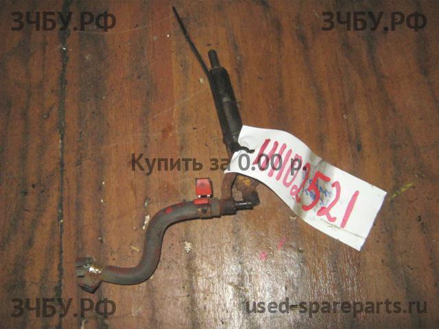 FAW 1041 Форсунка дизельная механическая