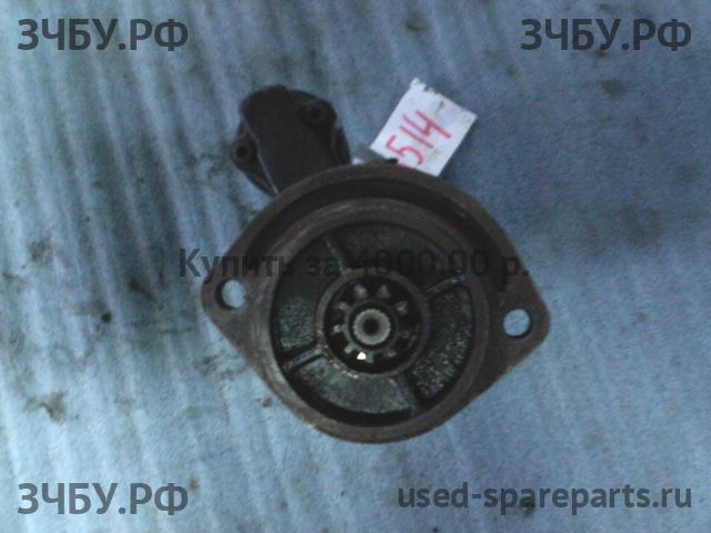 FAW 1041 Стартёр