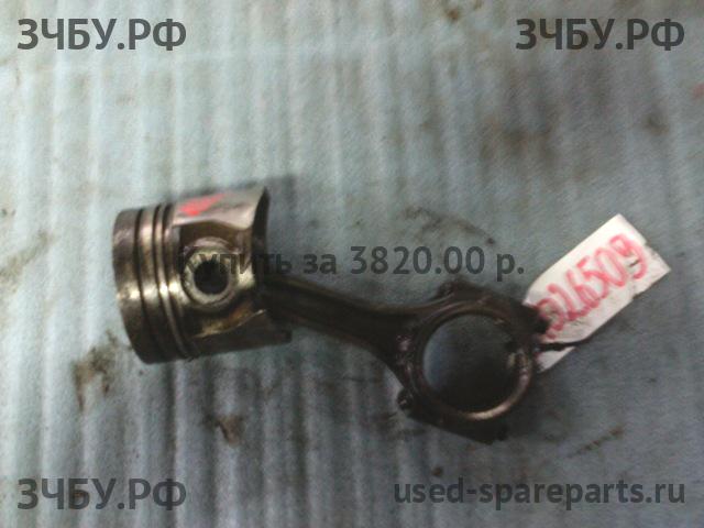 FAW 1041 Поршень с шатуном