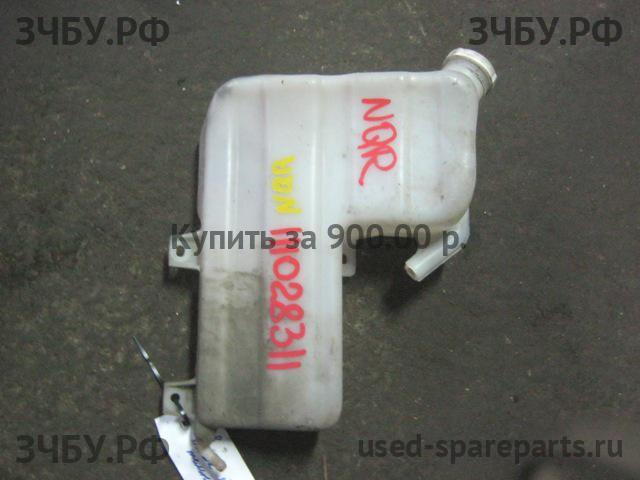 Isuzu NQR 71P Бачок расширительный