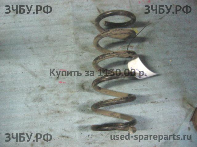 Infiniti FX 35/45 [S50] Пружина задняя