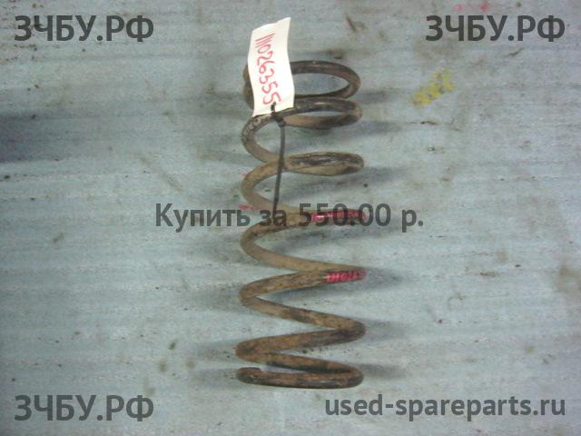 Pontiac Bonneville 2 Пружина задняя