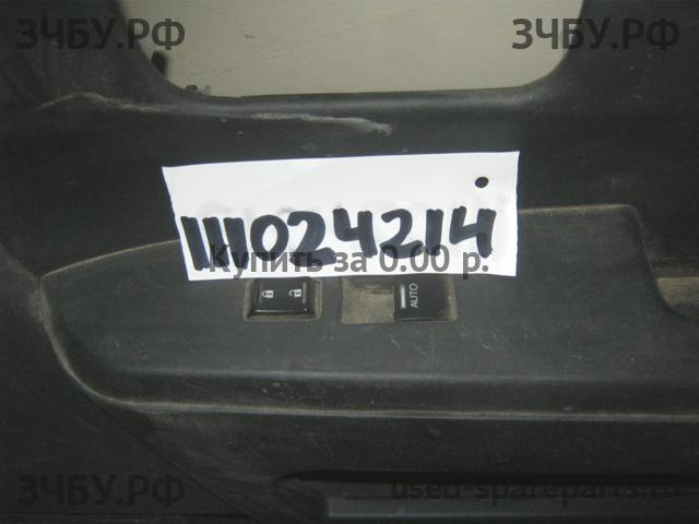 Honda Pilot (2) Кнопка стеклоподъемника передняя правая