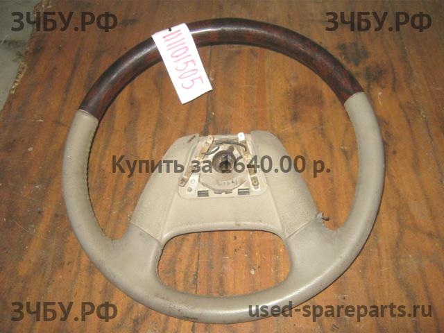 FAW 1041 Рулевое колесо без AIR BAG