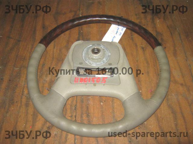 FAW 1041 Рулевое колесо без AIR BAG