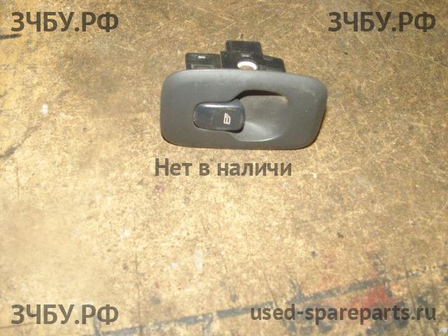 Volvo XC-90 (1) Кнопка стеклоподъемника