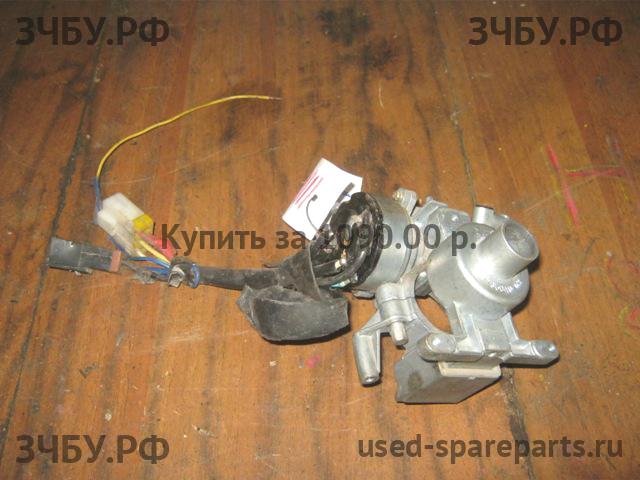 FAW 1041 Замок зажигания